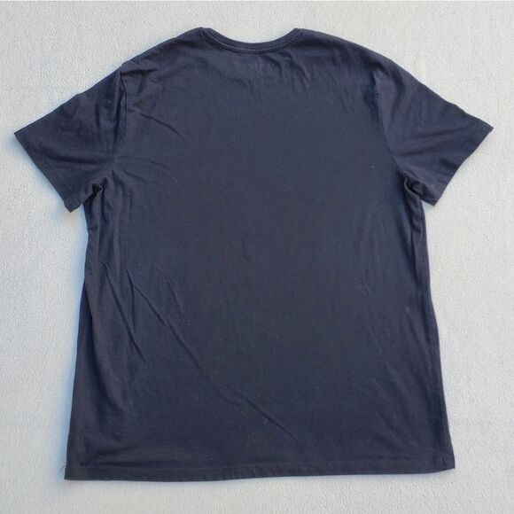 Goodfellow & Co set of 2 Lyndale short sleeve t-shirts - Picture 11 of 12